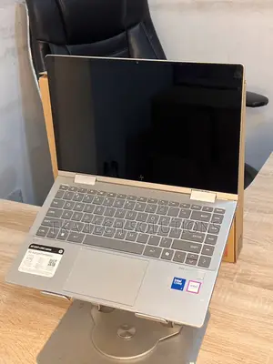 Laptop HP Envy 14 16GB Intel Core 7 SSD 512GB