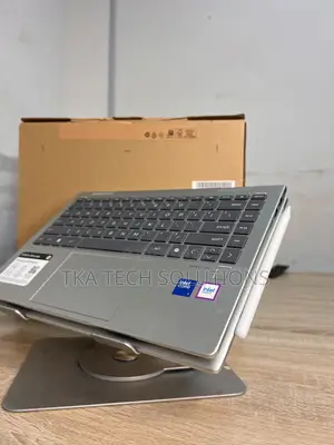 Laptop HP Envy 14 16GB Intel Core 7 SSD 512GB