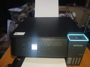 Epson ET-2950