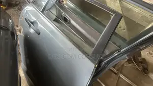 Honda Parts
