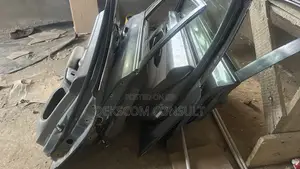 Honda Parts
