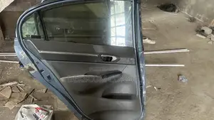 Honda Parts
