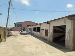 Church Space for Rent -Achimota
