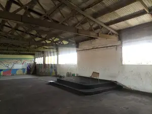 Church Space for Rent -Achimota