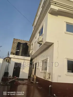 4bdrm House in Pokuase for sale