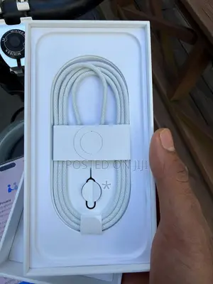 Apple iPhone 17 Pro Max 256 GB Silver