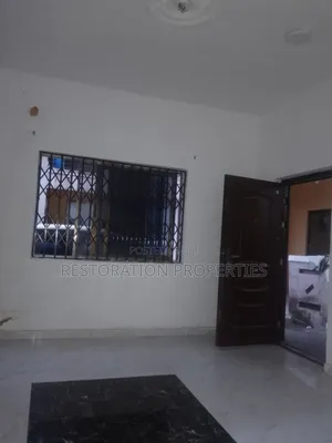 1bdrm Apartment in Adenta, Housing Down for rent