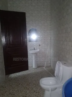 1bdrm Apartment in Adenta, Housing Down for rent