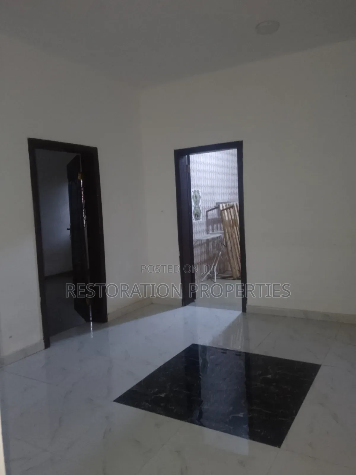 1bdrm Apartment in Adenta, Housing Down for rent