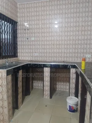 1bdrm Apartment in Adenta, Housing Down for rent