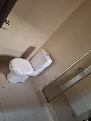 Warehouse for Rent -Achimota