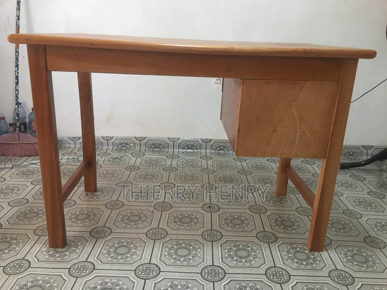 OFFICE Table for Sale