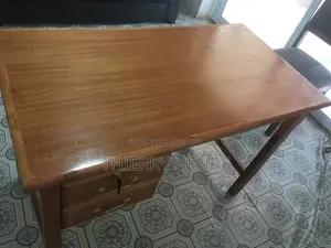 OFFICE Table for Sale