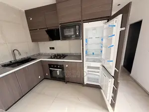 3bdrm House in Sole Lagoon View, Prampram for sale