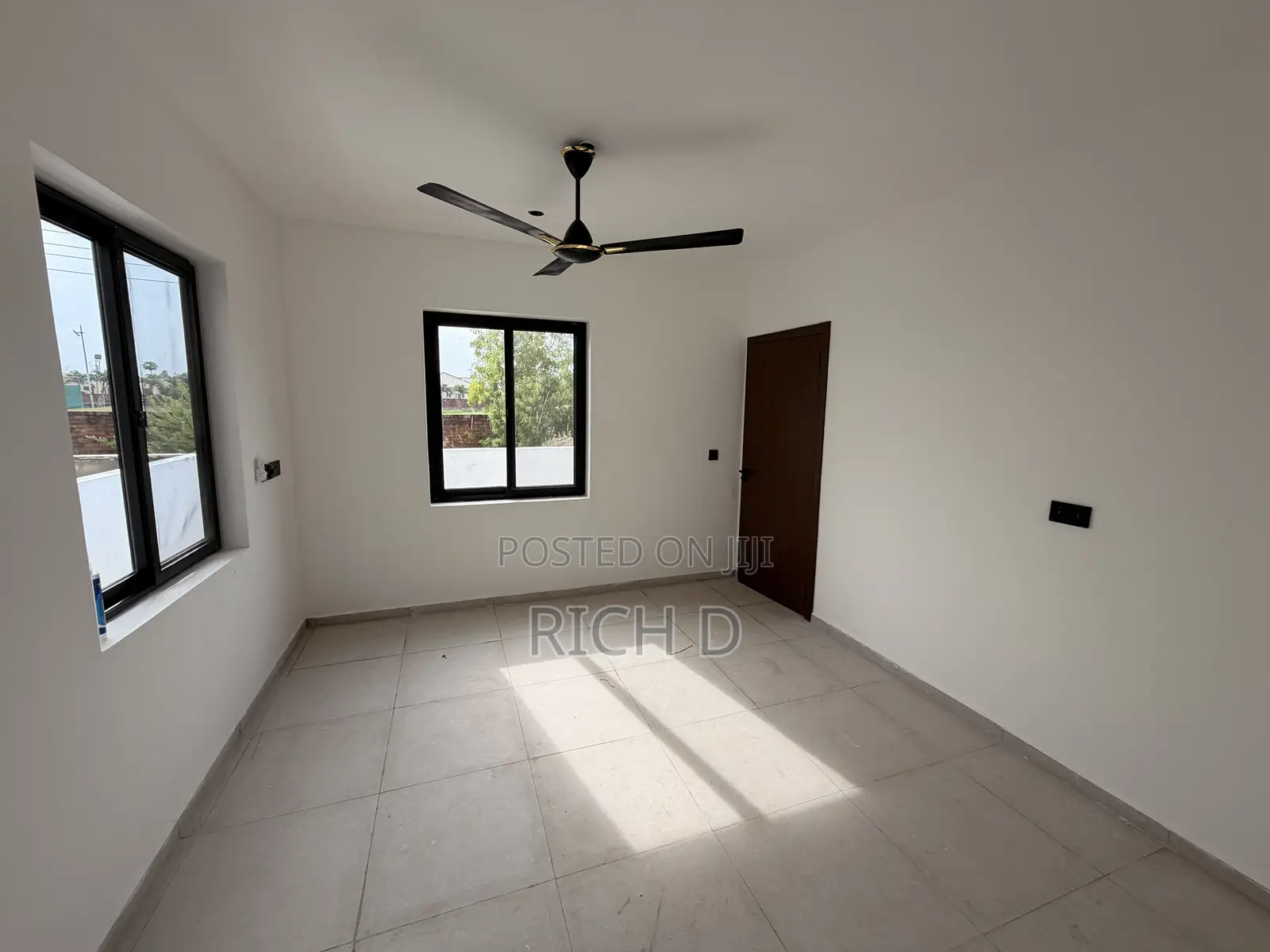 3bdrm House in Sole Lagoon View, Prampram for sale
