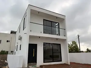 3bdrm House in Sole Lagoon View, Prampram for sale