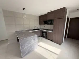 3bdrm House in Sole Lagoon View, Prampram for sale