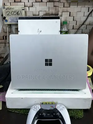 Laptop Microsoft Surface Laptop 2 16GB Intel Core i7 SSD 1T
