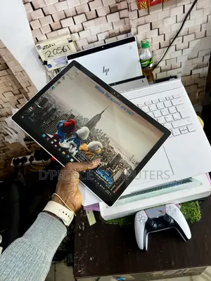 Laptop Microsoft Surface Book 16GB Intel Core i7 SSD 512GB