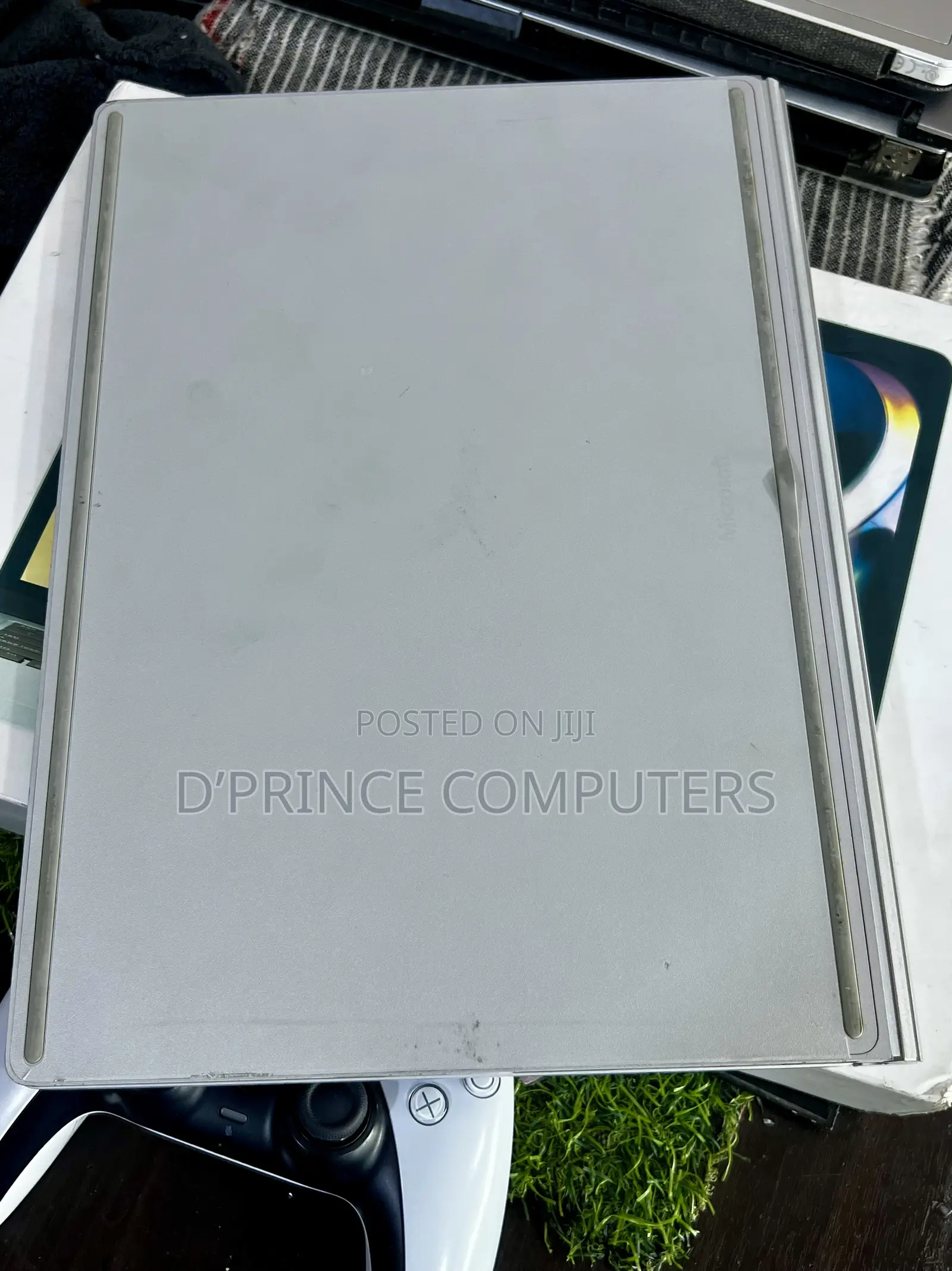 Laptop Microsoft Surface Book 16GB Intel Core i7 SSD 512GB