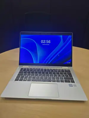 Laptop HP EliteBook x360 1030 G4 16GB Intel Core i7 SSD 256GB