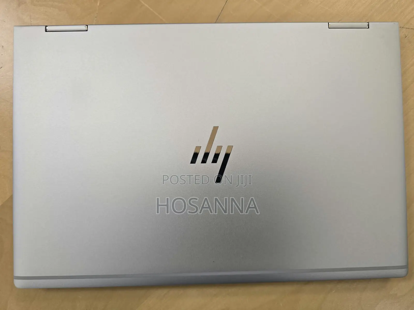 Laptop HP EliteBook x360 1030 G4 16GB Intel Core i7 SSD 256GB