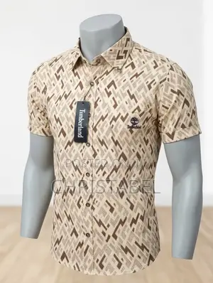 Bello’s Closet