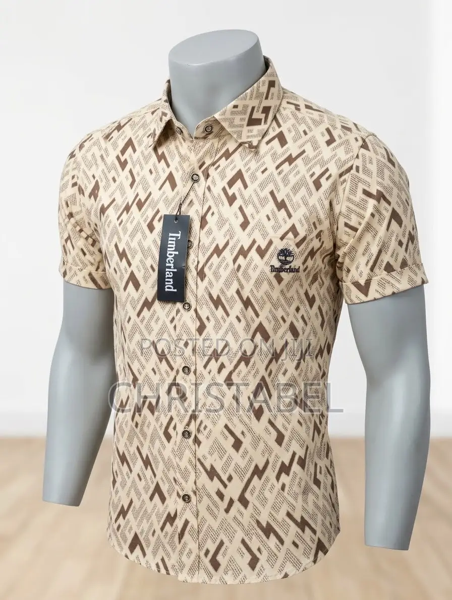 Bello’s Closet