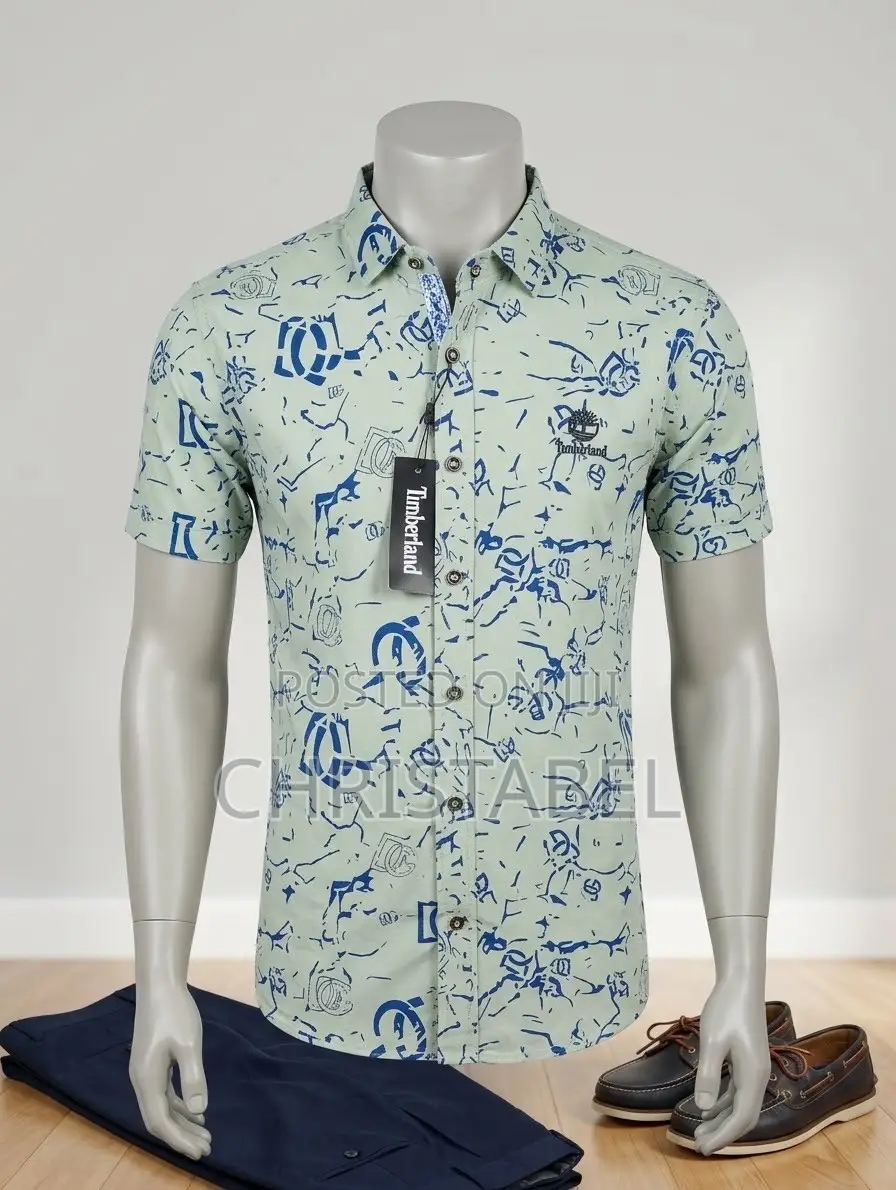Bello’s Closet