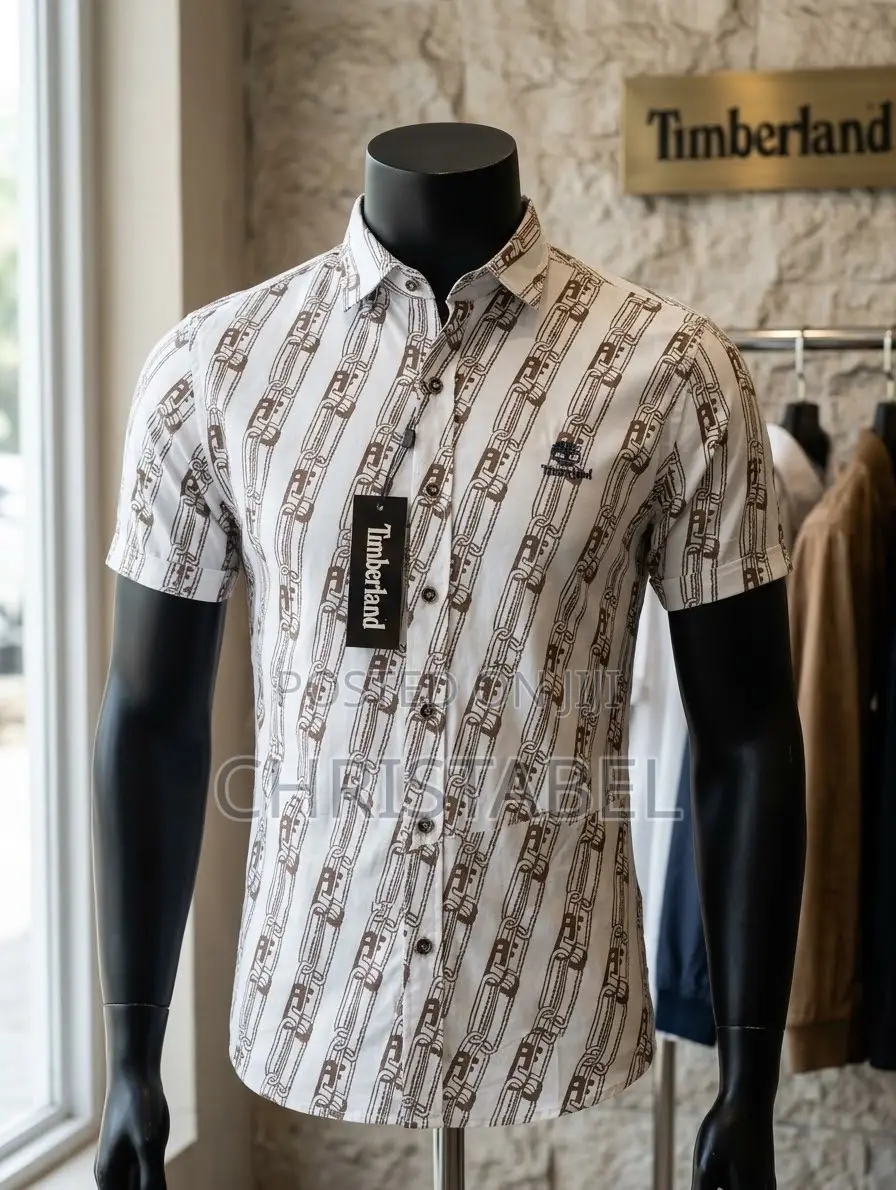 Bello’s Closet