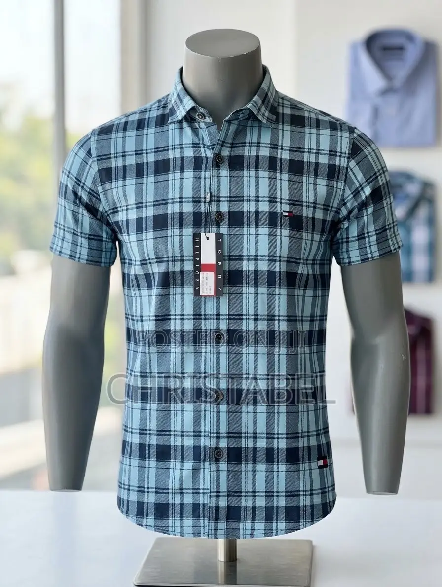 Bello’s Closet