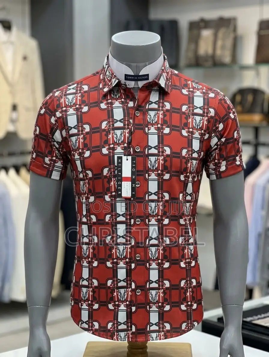 Bello’s Closet