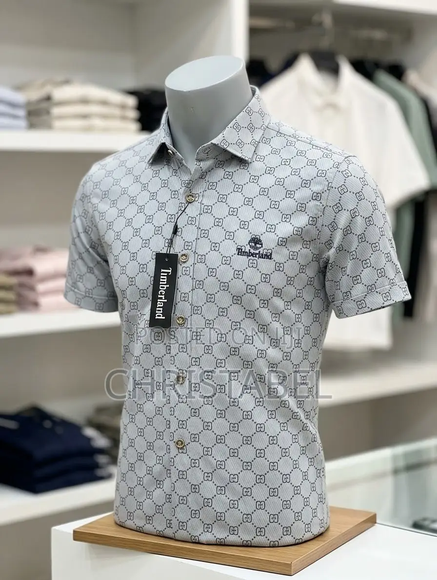 Bello’s Closet