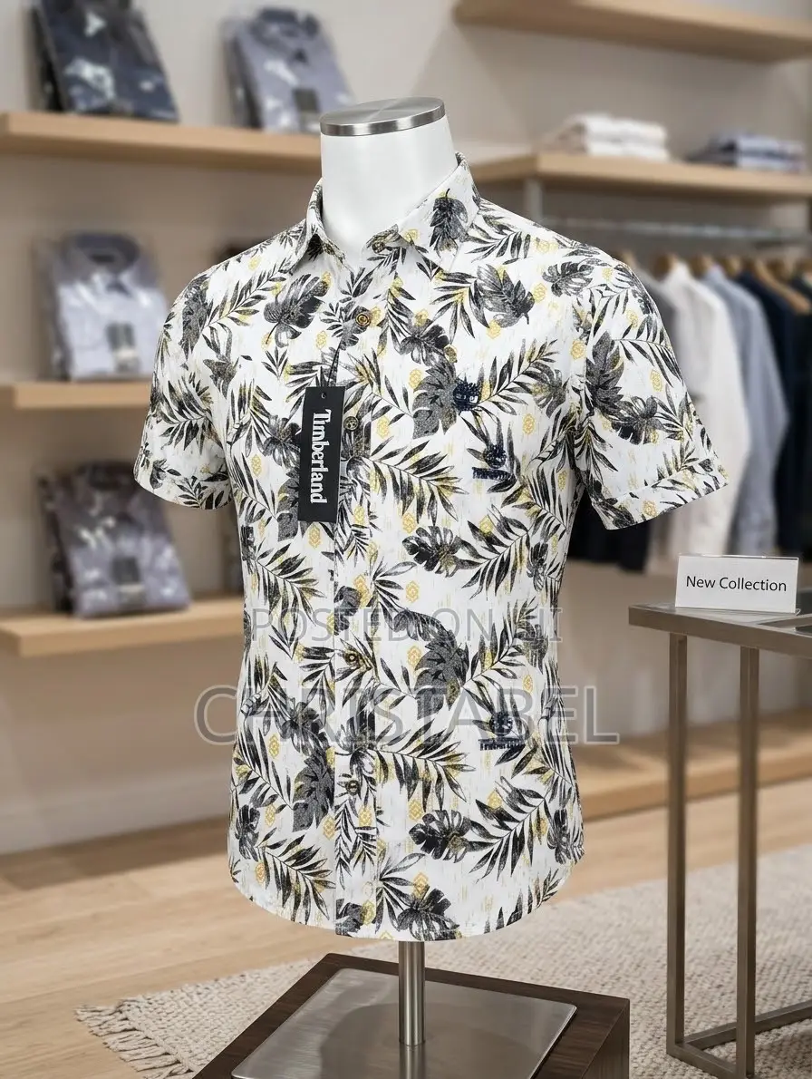 Bello’s Closet