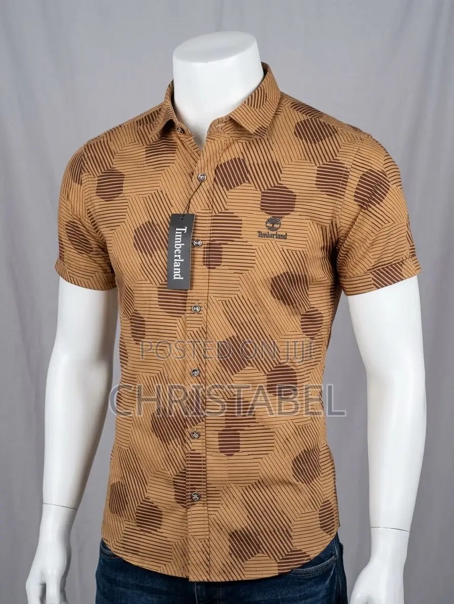 Bello’s Closet