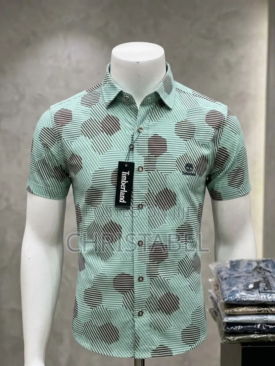 Bello’s Closet