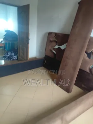 Queen Size Bed Frame