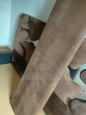 Queen Size Bed Frame