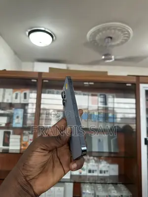 Apple iPhone 13 Pro 128 GB Blue