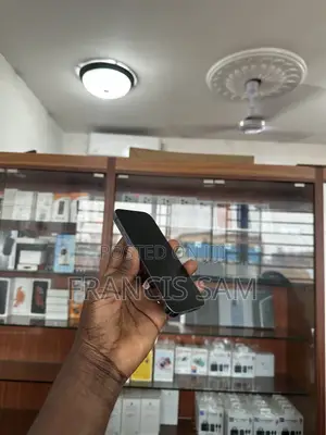 Apple iPhone 14 Pro 128 GB Purple