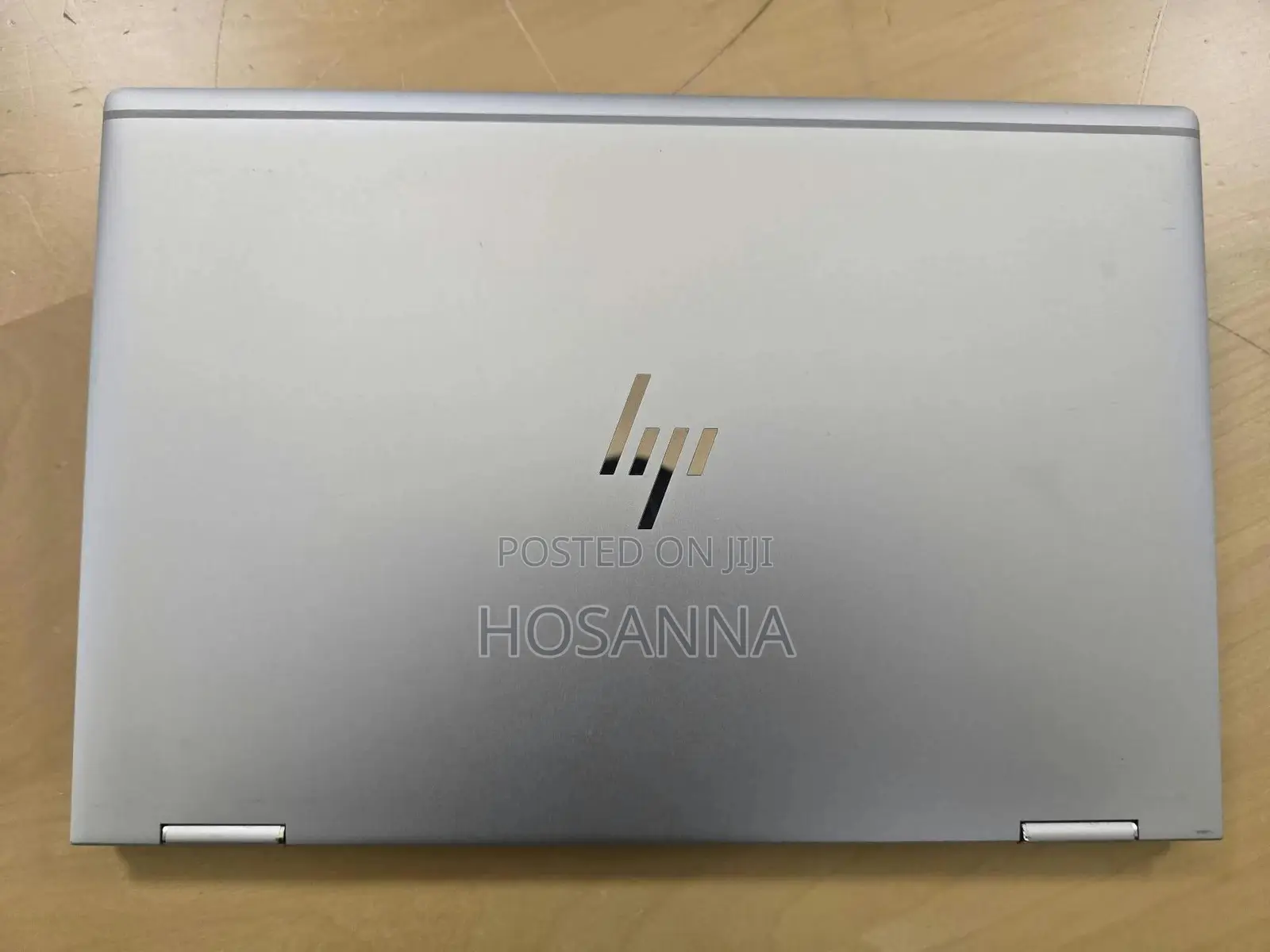 Laptop HP EliteBook x360 1040 G5 8GB Intel Core i5 SSD 1T