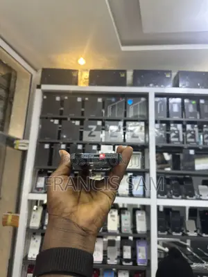 Apple iPhone 12 Pro 256 GB Blue