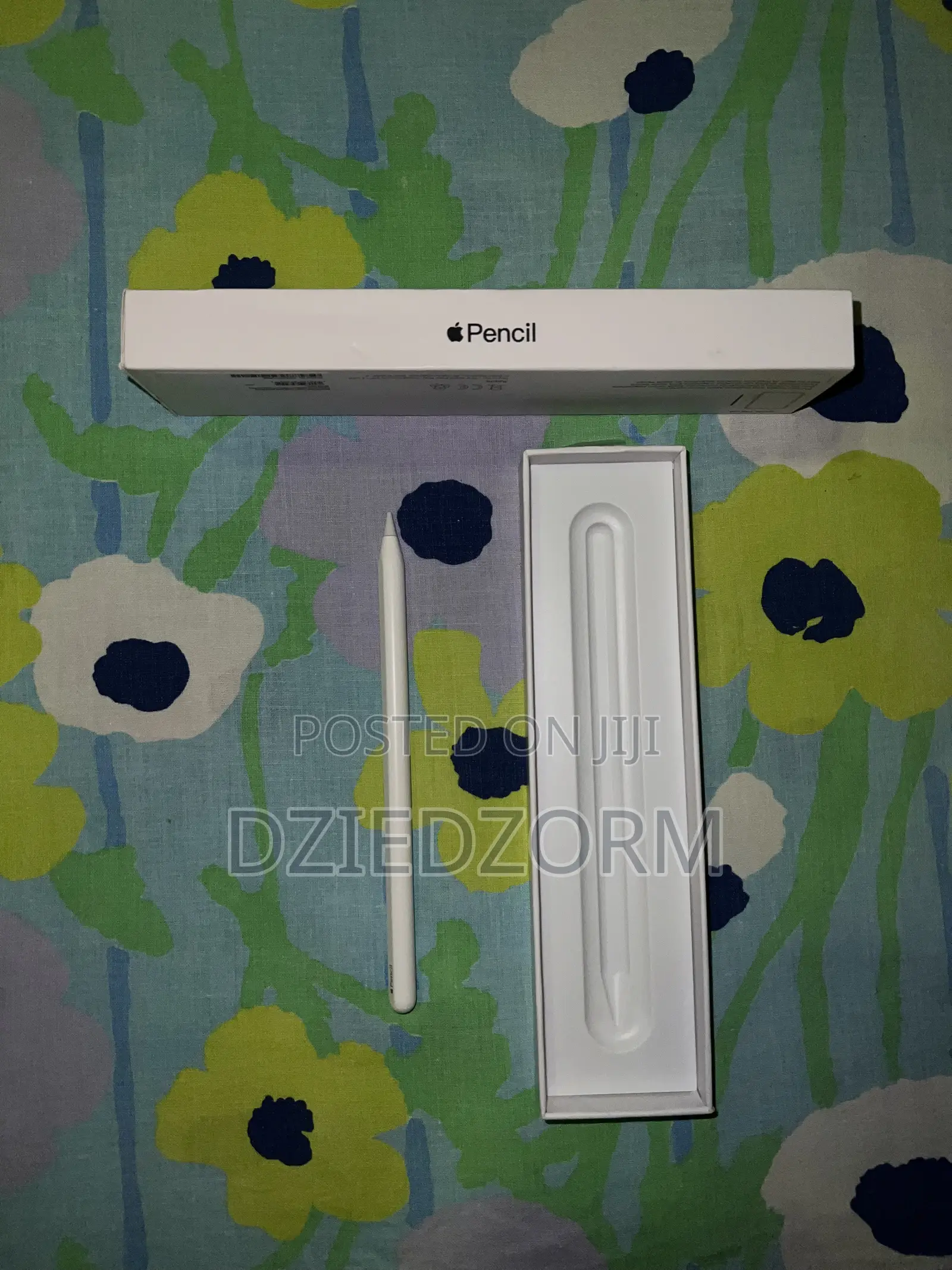 Apple iPad mini 6 64 GB Gray