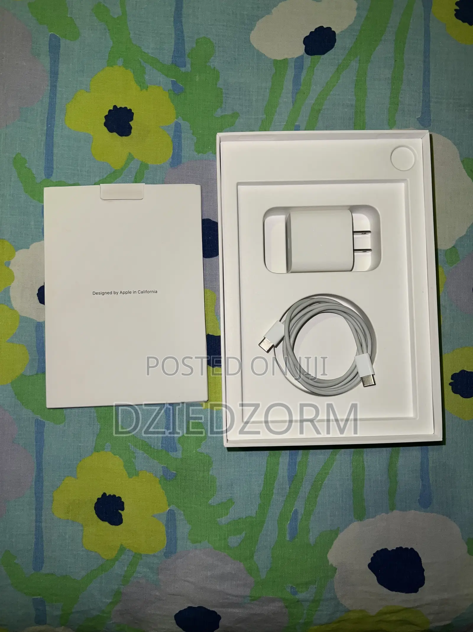 Apple iPad mini 6 64 GB Gray