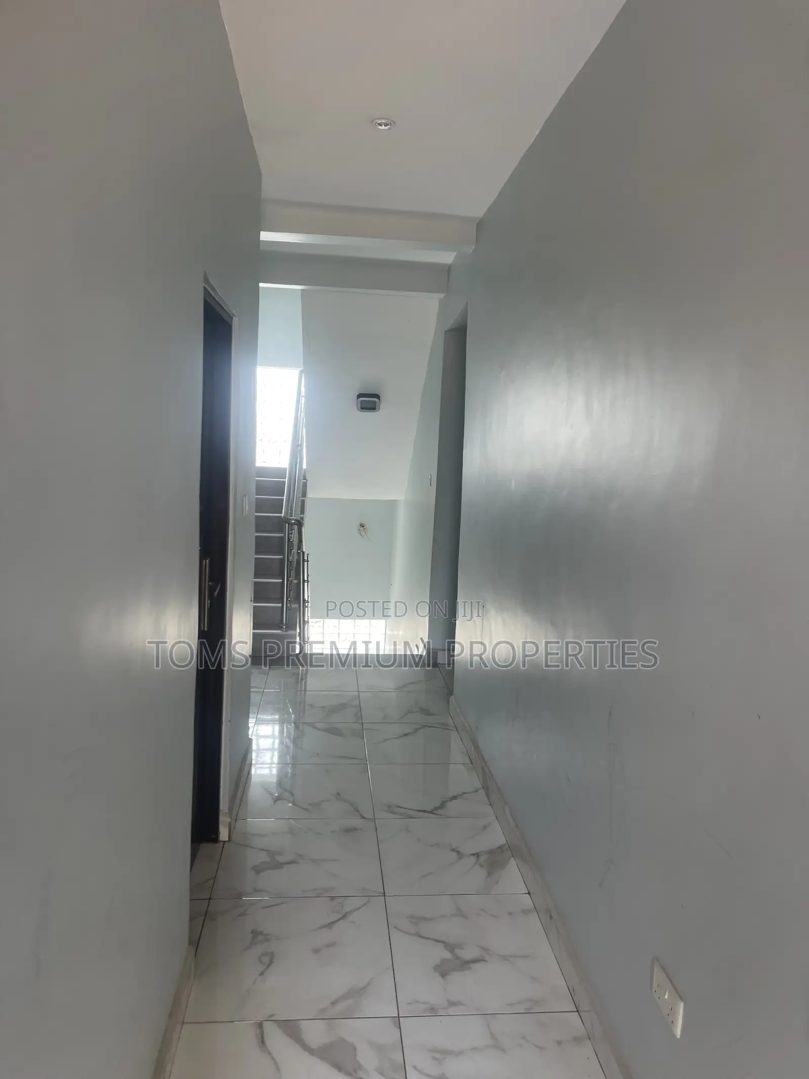 5bdrm House in East Legon Hills, Ashaley Botwe for rent