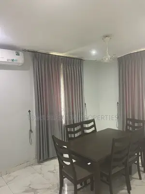 5bdrm House in East Legon Hills, Ashaley Botwe for rent