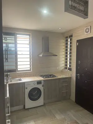 5bdrm House in East Legon Hills, Ashaley Botwe for rent
