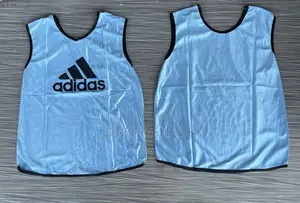 Original Training Bibs Available in Colors