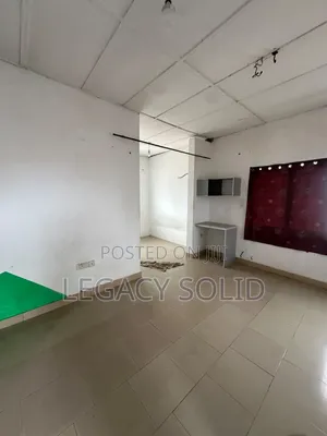 1bdrm Apartment in Legacy Solid Real, New Town for rent