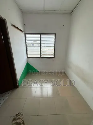 1bdrm Apartment in Legacy Solid Real, New Town for rent
